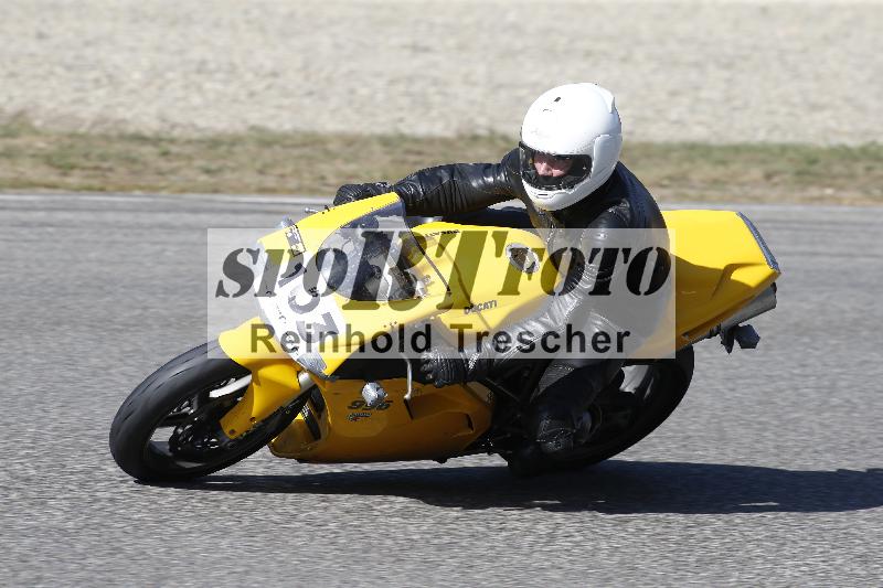 /48 03.10.2026  Speer Racing ADR/Gruppe gelb/103